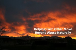 BeyondAbuseCovershot