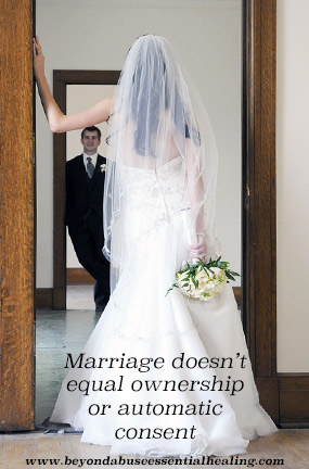 photo by Arbutus Photography