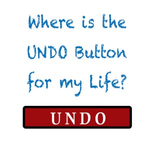 UNDO