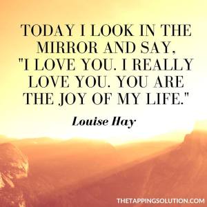 12743513_1173142932709384_8241729410537307768_n