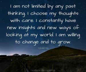 14064210_10154600394759750_8856672435977252204_n