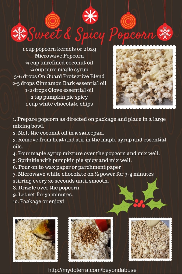 christmas-sweet-spicy-popcorn