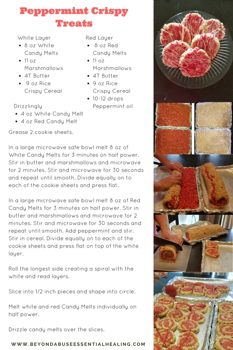 peppermint_crispy_treats-jpg