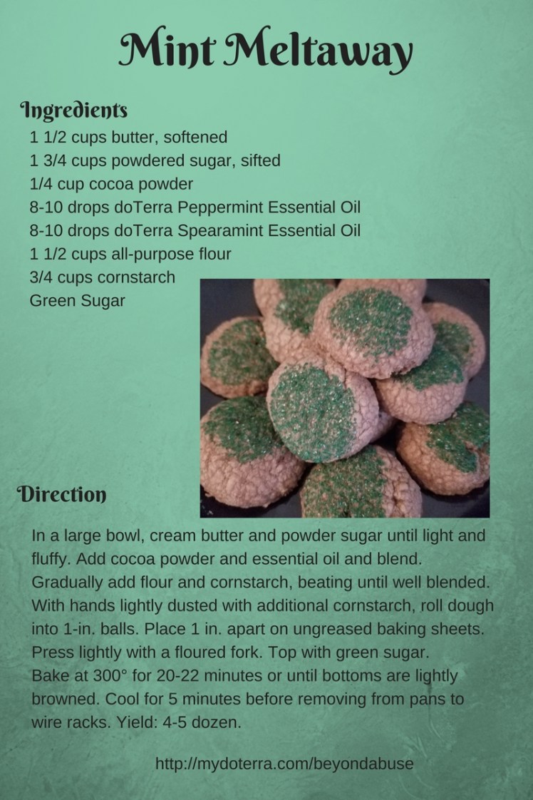 mint-meltaway-cookies