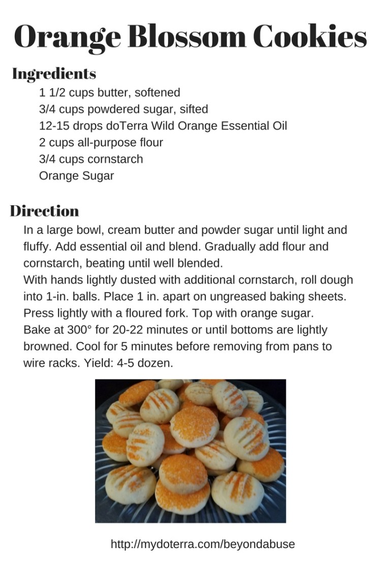 orange-blossom-cookies