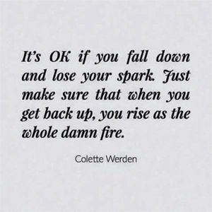 16603114_10154403423848108_2855468958312787971_n