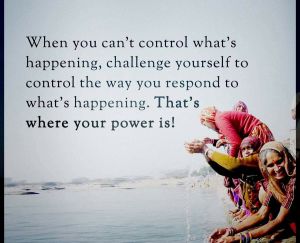 16804343_10154598267827690_2771677651763813740_o