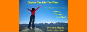 choose-life