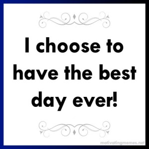best-day-ever-480x480